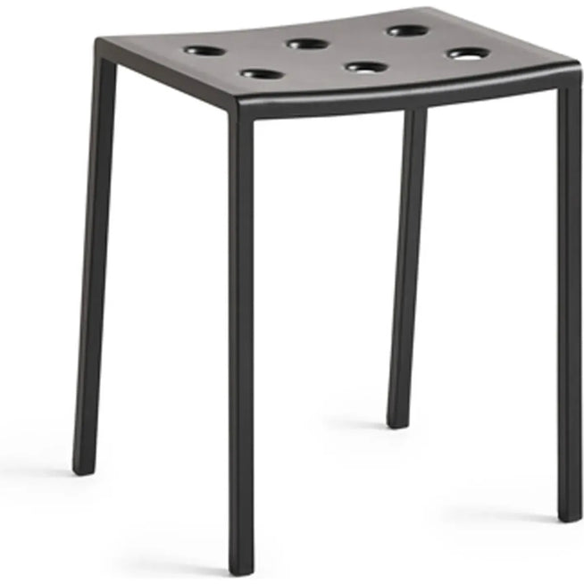 Photo of Balcony Stool
