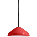 Thumbnail photo of Pao Steel Pendant Lamp 230