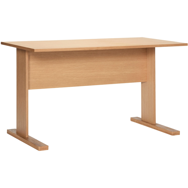 Photo of Forma Desk