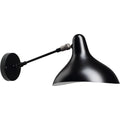 Thumbnail photo of Mantis BS5 Wall Lamp