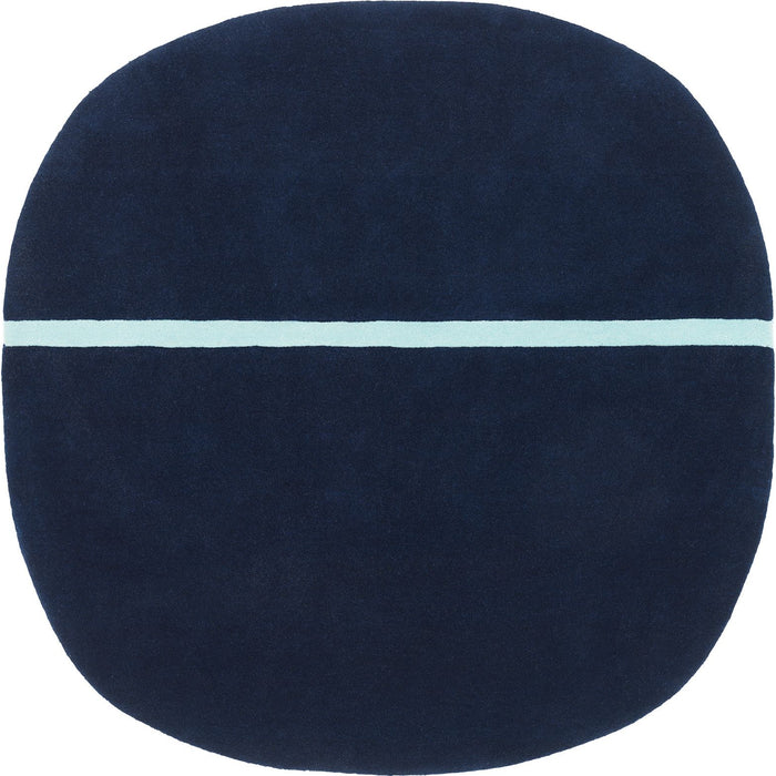 Photo of Oona Rug 140x140