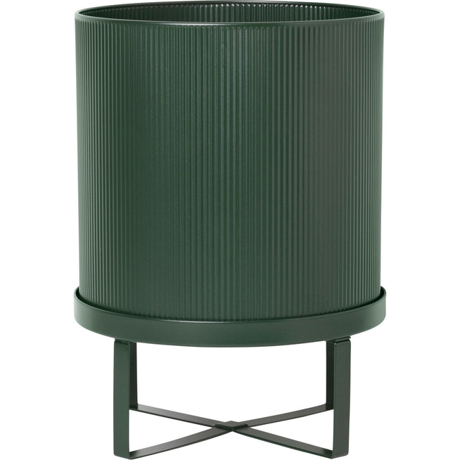 Photo of Construction Pot 1