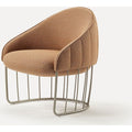 Thumbnail photo of Tonella Lounge Chair