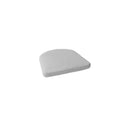 Kingston Lounge Armchair Cushion Cane-line Natté