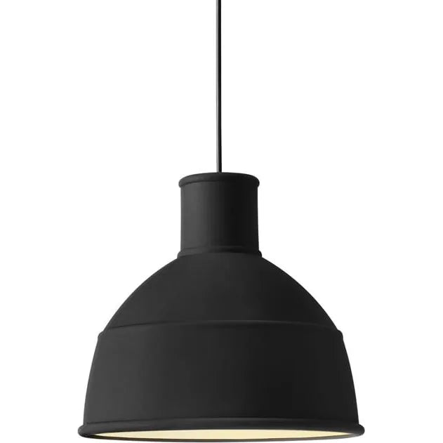 Photo of Unfold Pendant Lamp