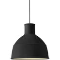 Unfold Pendant Lamp