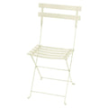 Thumbnail photo of Bistro Metal Chair