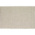 Thumbnail photo of Poppy rug