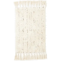 Thumbnail photo of Dalia Rug