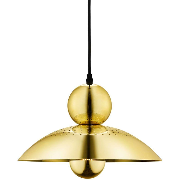 Photo of Wanted Pendant Lamp