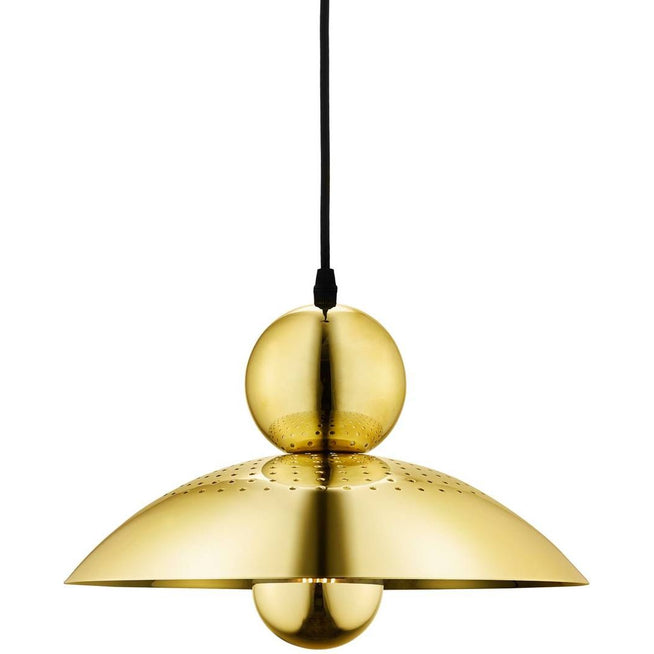 Photo of Wanted Pendant Lamp