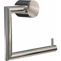 Thumbnail photo of NOVA2 Toilet Roll Holder 1909