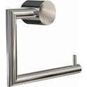 NOVA2 Toilet Roll Holder 1909
