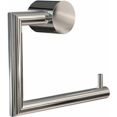 Photo of NOVA2 Toilet Roll Holder 1909