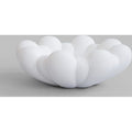 Thumbnail photo of Bloom Tray Big