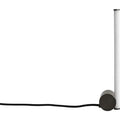 Thumbnail photo of Stick Table Lamp Bronze