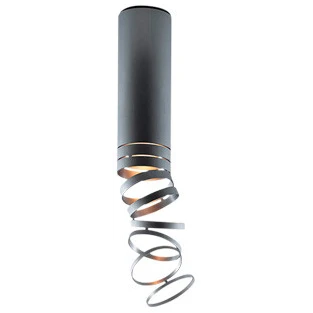Photo of Decomposé Light C Ceiling Lamp