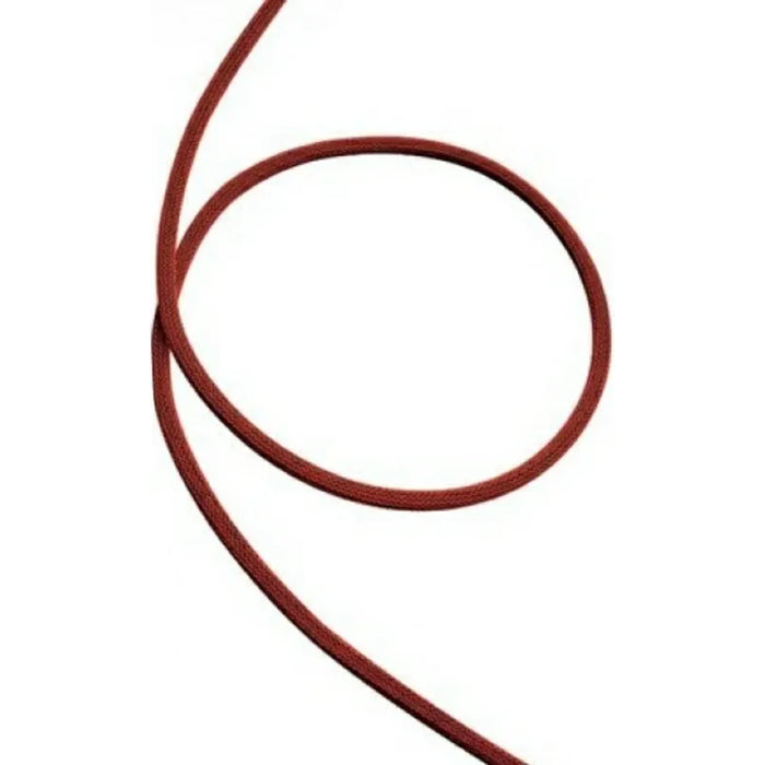 Photo of Cable For Caravaggio 6m