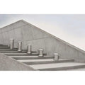 Thumbnail photo of Vipp15 Pedal Bin 14L