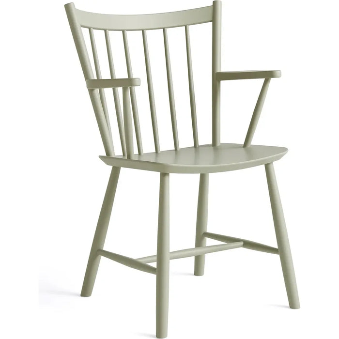 Photo of J42 Armchair