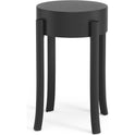 Avavick Stool