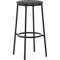 Circa Barstool 75 Cm Upholstery