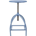 Thumbnail photo of Father Stool