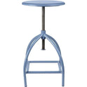 Father Stool