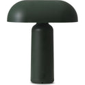 Porta Table Lamp 2