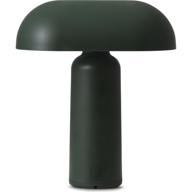 Photo of Porta Table Lamp 2