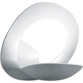 Thumbnail photo of Pirce Wall Lamp
