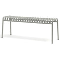 Thumbnail photo of Palissade Bench