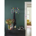 Thumbnail photo of Hang It All Coat Hanger