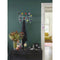 Thumbnail photo of Hang It All Coat Hanger