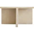 Thumbnail photo of Brutus Coffee Table