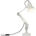 Thumbnail photo of Original 1227 Desk Lamp Linen White - Desk Lamps - George Carwardine - White