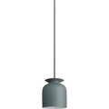 Thumbnail photo of Ronde Pendant Lamp, Small