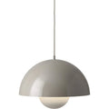 Thumbnail photo of Flowerpot VP7 Pendant Lamp
