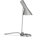 Thumbnail photo of AJ Table Lamp Mini