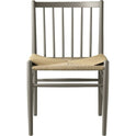 J80 Chair