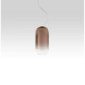 Thumbnail photo of Gople Mini Pendant 2