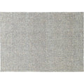Thumbnail photo of Polli Rug 170x240
