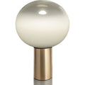 Thumbnail photo of Laguna 26 Table Lamp
