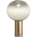 Laguna 26 Table Lamp