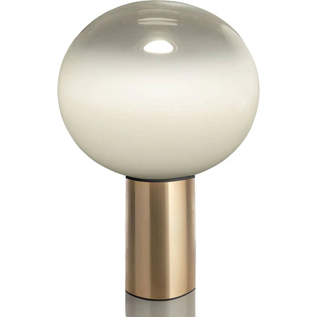 Photo of Laguna 26 Table Lamp