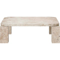 Thumbnail photo of Atlas Coffee Table 82x82 Cm
