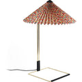 Thumbnail photo of Matin Table Lamp, Ø38 Cm