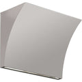 Thumbnail photo of Pochette Up/Down Wall Lamp Led