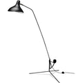 Thumbnail photo of Mantis BS1 Floor Lamp