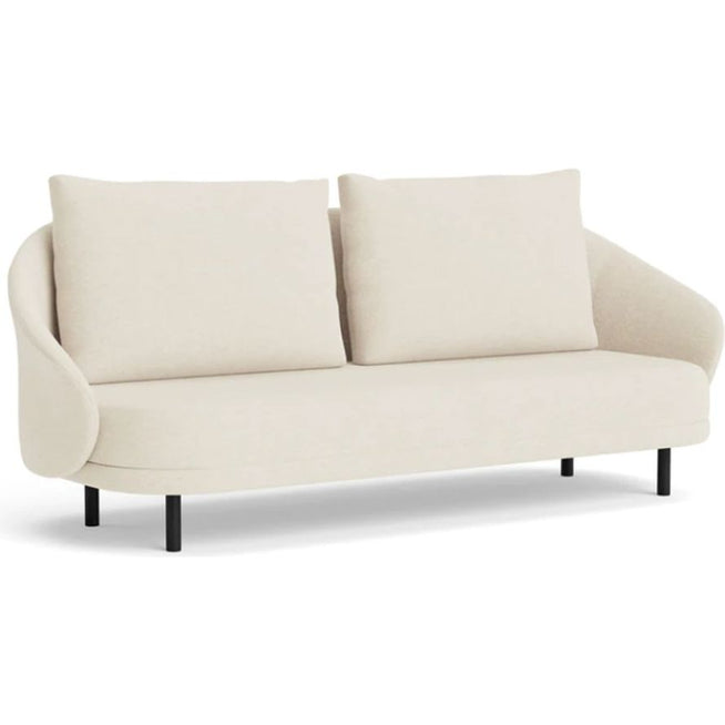 Photo of New Wave 2 Seater Sofa
